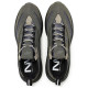 4F Men's Sneakers